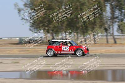 media/Sep-20-2025-Extreme Speed (Sat) [[1fcc23683c]]/Orange (Mid Intermediate)/Session 1 (Sunset)/